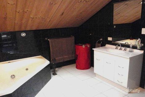 Property photo of 119 Roger River Road Roger River TAS 7330