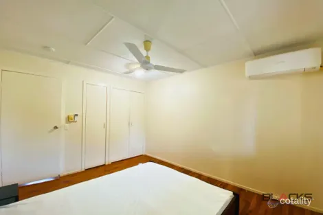 Property photo of 26 Middle Crescent Dysart QLD 4745