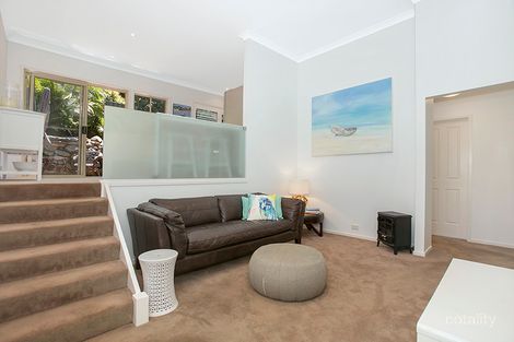 Property photo of 19B Como Road Oyster Bay NSW 2225