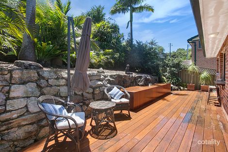 Property photo of 19B Como Road Oyster Bay NSW 2225