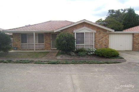 Property photo of 28/15 Peninsula Crescent Langwarrin VIC 3910