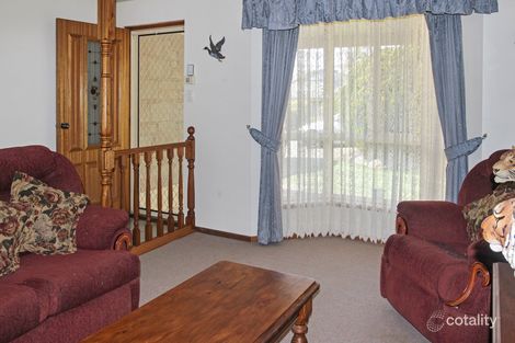 Property photo of 2 Knightsbridge Court Hillbank SA 5112