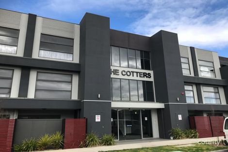 47/1 Jarama Bvd, Epping, VIC 3076