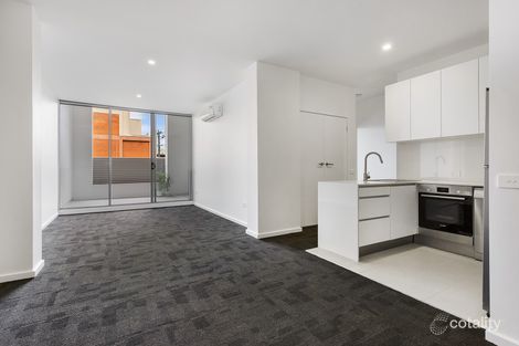 Property photo of 6/8 Princeton Avenue Adamstown Heights NSW 2289