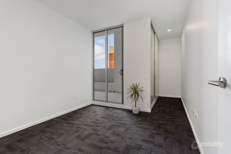 Property photo of 6/8 Princeton Avenue Adamstown Heights NSW 2289