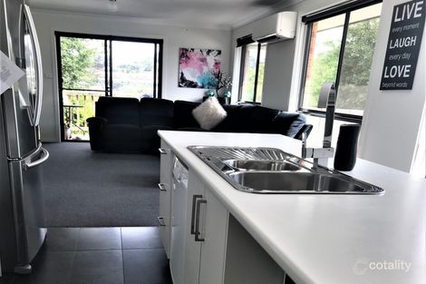 Property photo of 2/2 La Perouse Street Warrane TAS 7018