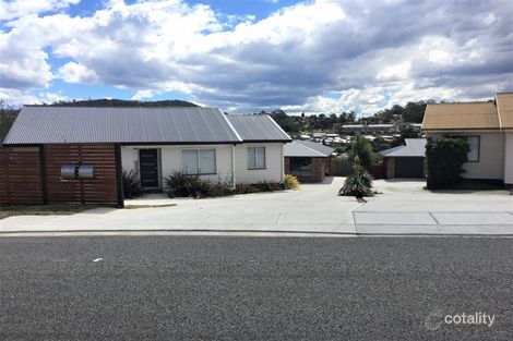 Property photo of 2/2 La Perouse Street Warrane TAS 7018