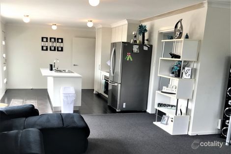 Property photo of 2/2 La Perouse Street Warrane TAS 7018