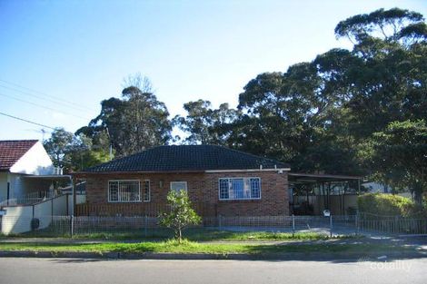 312 Excelsior St, Guildford, NSW 2161