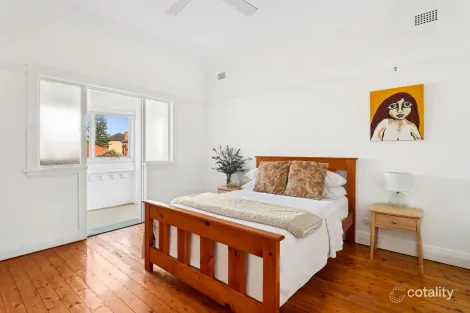 Property photo of 3/16 Ramsgate Avenue Bondi Beach NSW 2026