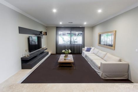 Property photo of 63 Hazelgrove Crescent Millbridge WA 6232