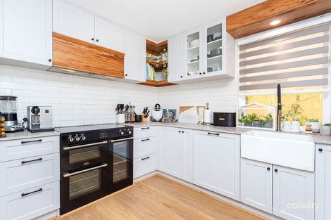 Property photo of 52 Spyglass Grove Connolly WA 6027