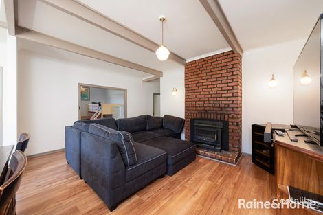 Property photo of 22 Onkaparinga Valley Road Verdun SA 5245