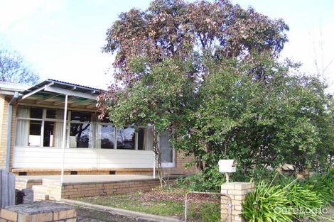 Property photo of 15 Rose Street Alexandra VIC 3714