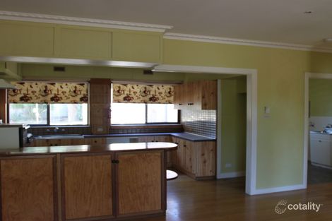 Property photo of 15 Rose Street Alexandra VIC 3714
