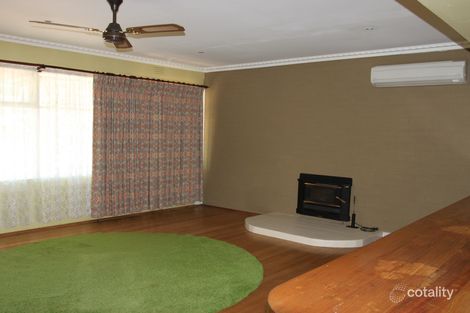 Property photo of 15 Rose Street Alexandra VIC 3714