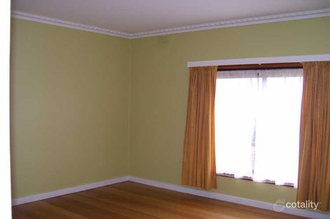Property photo of 15 Rose Street Alexandra VIC 3714
