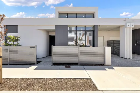 5 Correa Walk, Oakden, SA 5086