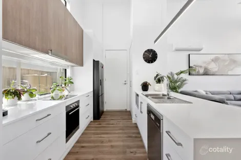 Property photo of 5 Correa Walk Oakden SA 5086