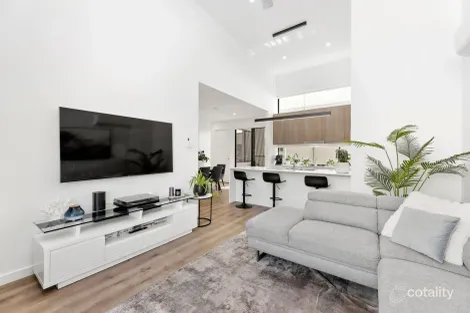 Property photo of 5 Correa Walk Oakden SA 5086