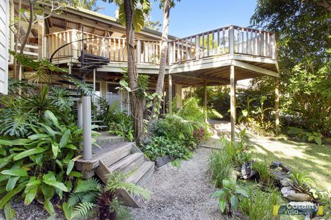 Property photo of 55 Valla Beach Road Valla Beach NSW 2448