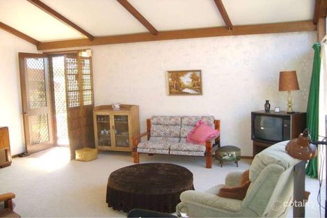 Property photo of 6 Apollo Close Taree NSW 2430