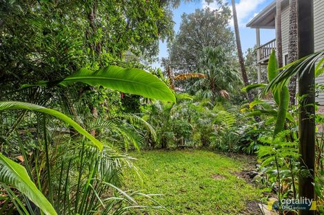 Property photo of 55 Valla Beach Road Valla Beach NSW 2448