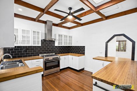 Property photo of 55 Valla Beach Road Valla Beach NSW 2448