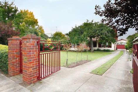 224 Forest St, Wendouree, VIC 3355