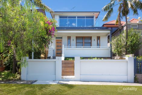 6 Read St, Bronte, NSW 2024