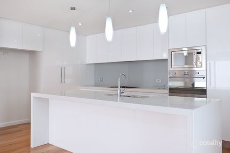 Property photo of 6 Read Street Bronte NSW 2024