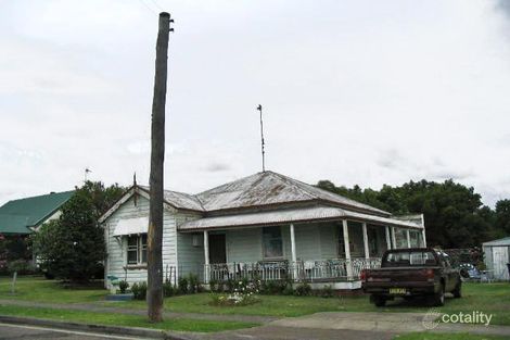 31 Devon St, Wallsend, NSW 2287