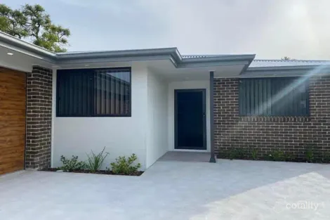 31a Rous St, East Maitland, NSW 2323