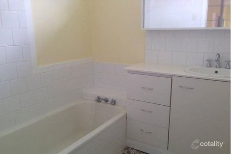 Property photo of 16 Browns Dip Road Enoggera QLD 4051