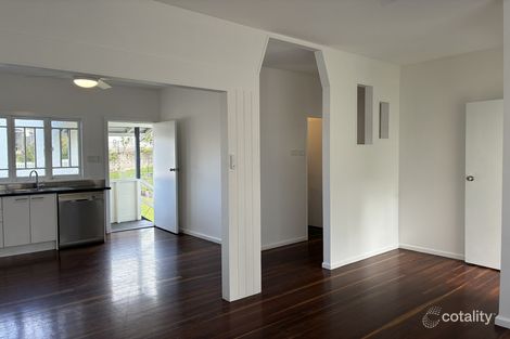 26 Verney St, Kings Beach, QLD 4551