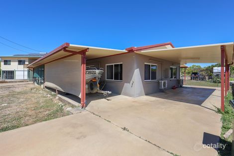 Property photo of 8 Lynch Close Karumba QLD 4891