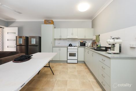Property photo of 8 Lynch Close Karumba QLD 4891