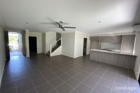 Property photo of 126 Spinnaker Boulevard Newport QLD 4020