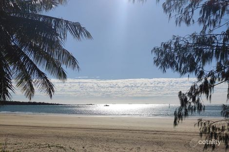Property photo of 123 Zelma Street Grasstree Beach QLD 4740