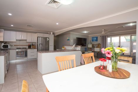 Property photo of 2 Draper Place South Hedland WA 6722