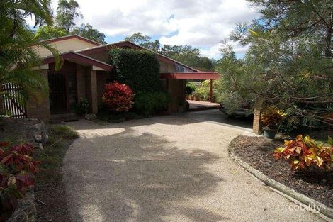 9 Talasea St, Chapel Hill, QLD 4069