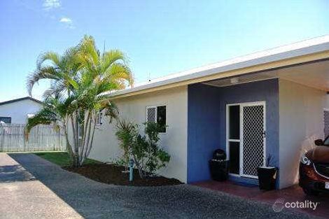 Property photo of 4/14 Tuffley Street West End QLD 4810