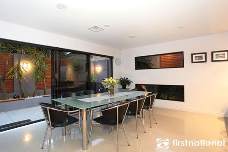 Property photo of 15 Chelsea Crescent Berwick VIC 3806