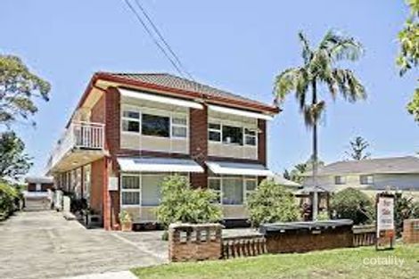 7/45 Bangaroo St, North Balgowlah, NSW 2093