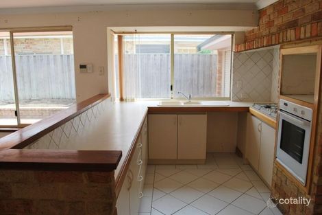 Property photo of 52 Guardian Loop Currambine WA 6028
