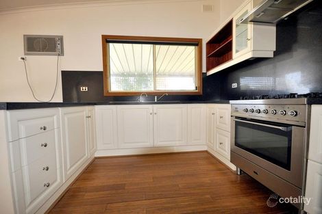 Property photo of 9 Progress Avenue Stirling North SA 5710