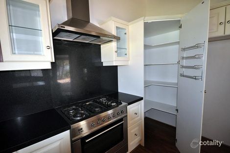 Property photo of 9 Progress Avenue Stirling North SA 5710