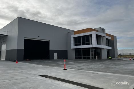 10 Nobel Way, Forrestdale, WA 6112