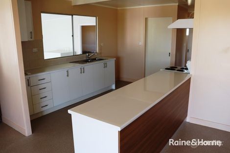 Property photo of 11942 Bunya Highway Memerambi QLD 4610