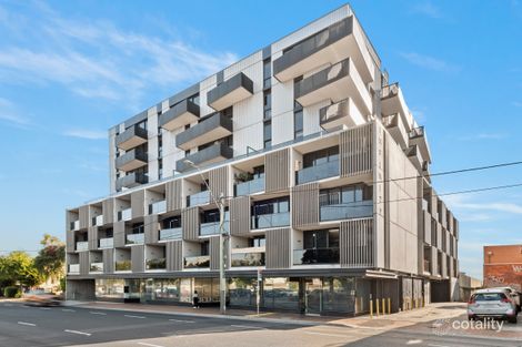 315/19-21 Hanover St, Oakleigh, VIC 3166